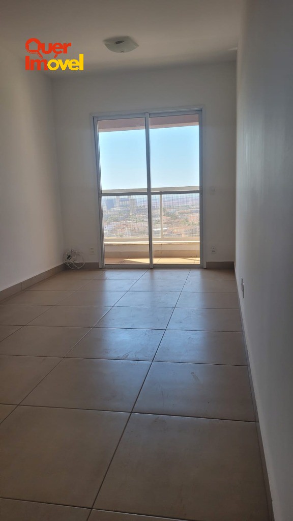 Apartamento, 3 quartos, 74 m² - Foto 3