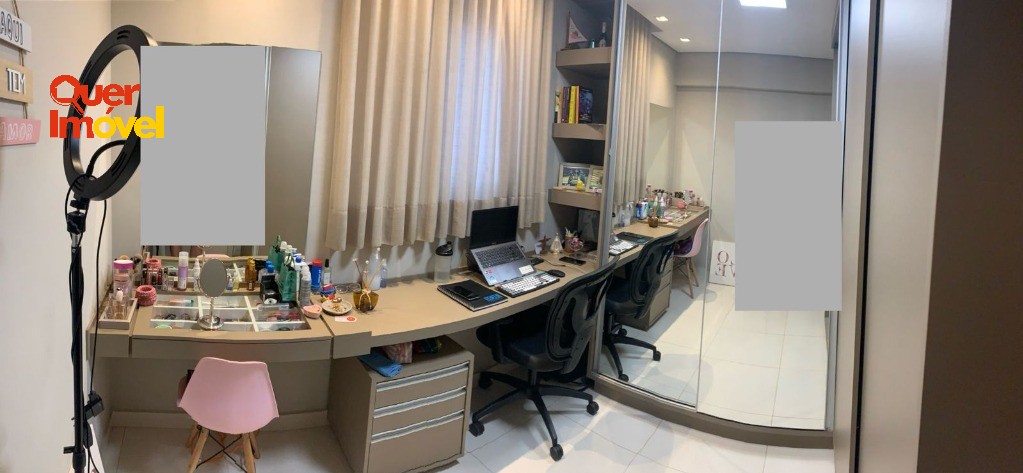 Apartamento, 2 quartos, 57 m² - Foto 10