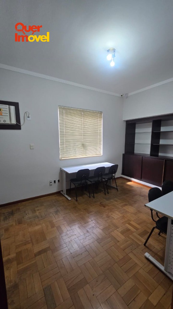 Imóvel Comercial, 595 m² - Foto 17