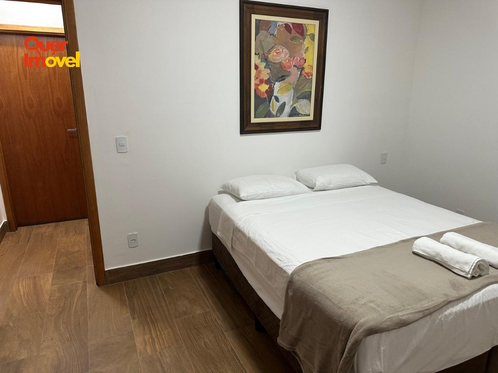 Casa de Condomínio, 2 quartos - Foto 10