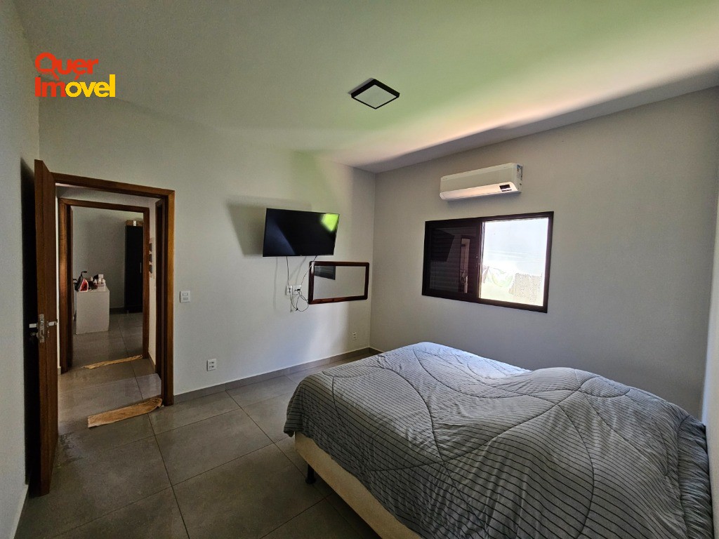 Casa, 2 quartos, 94 m² - Foto 9