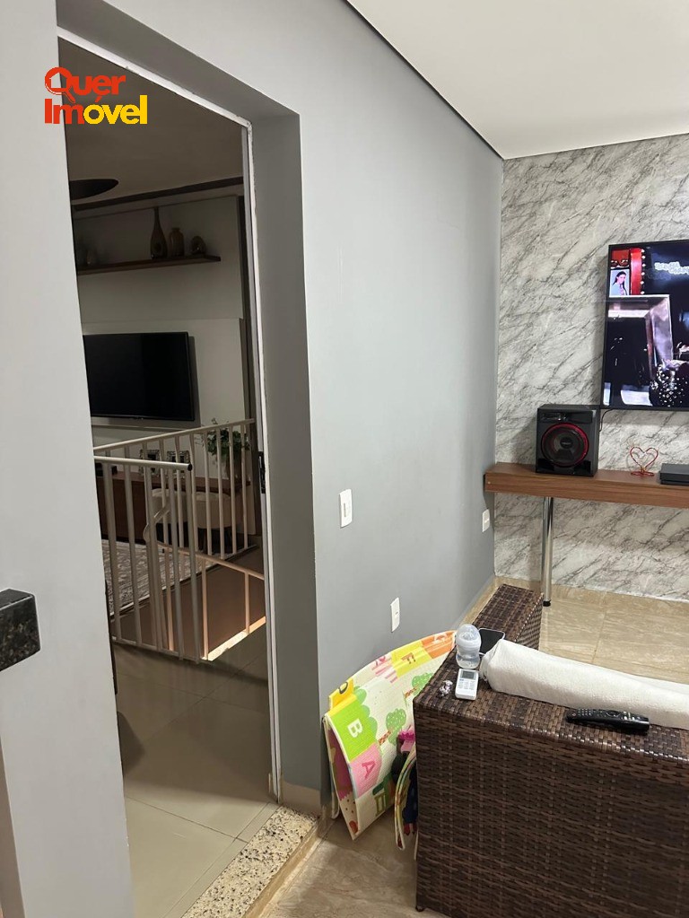 Apartamento, 2 quartos, 100 m² - Foto 15