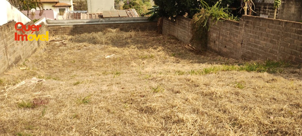 Terreno, 375 m² - Foto 10