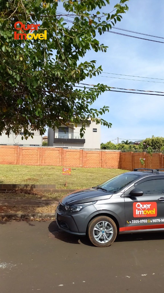 Terreno, 330 m² - Foto 14