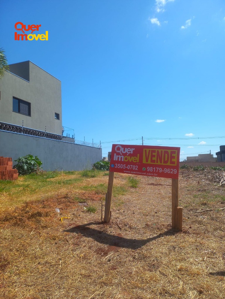 Terreno, 183 m² - Foto 5