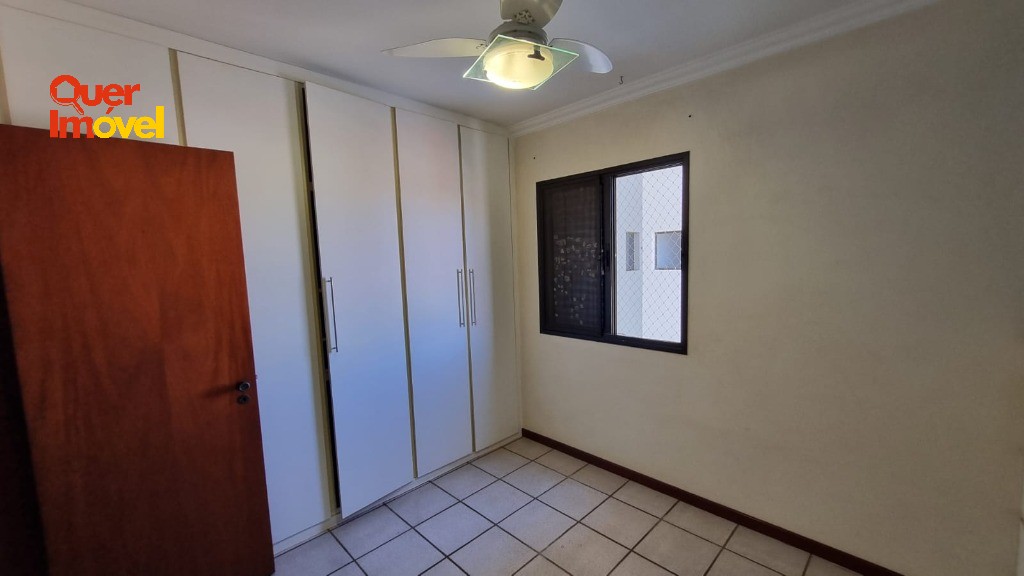 Apartamento, 3 quartos, 104 m² - Foto 21