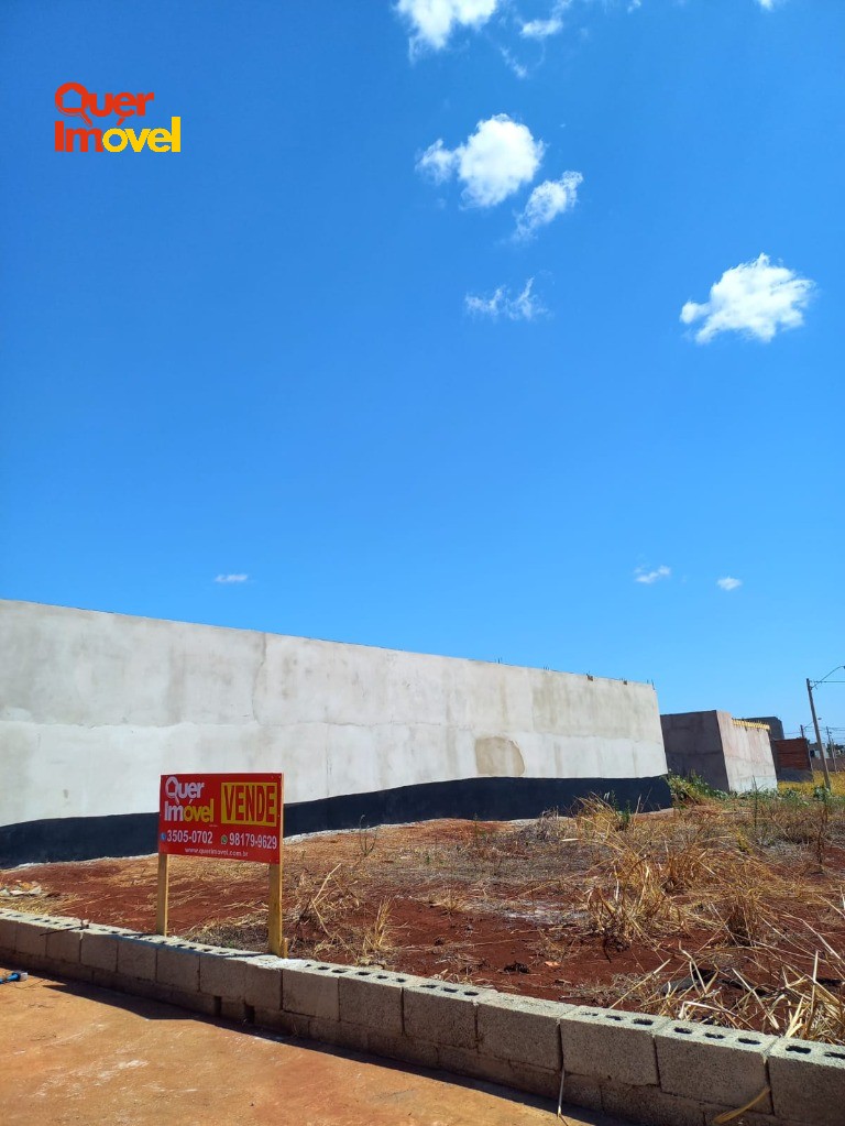 Terreno, 183 m² - Foto 5