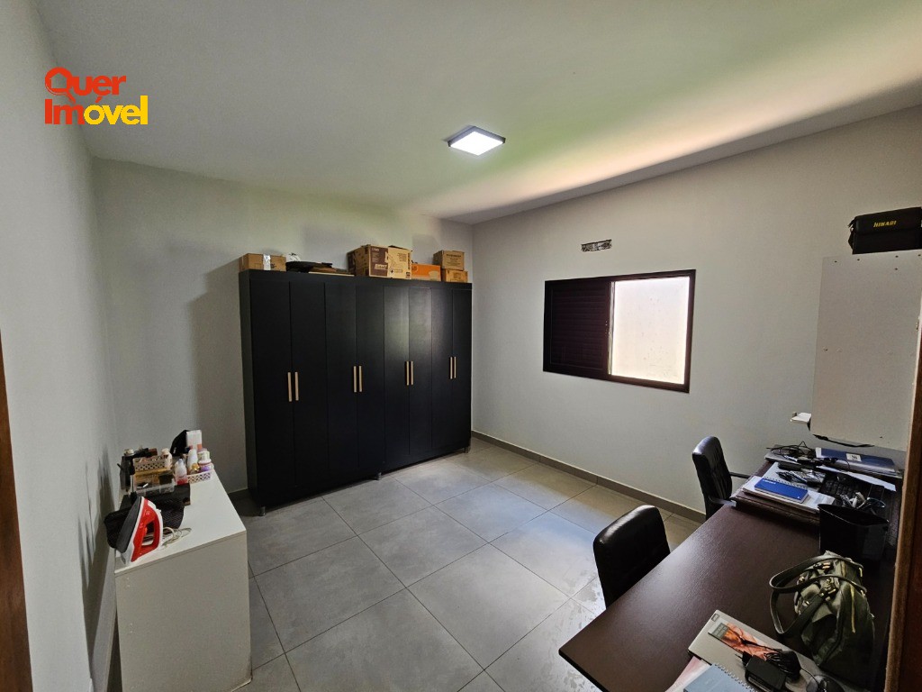 Casa, 2 quartos, 94 m² - Foto 8