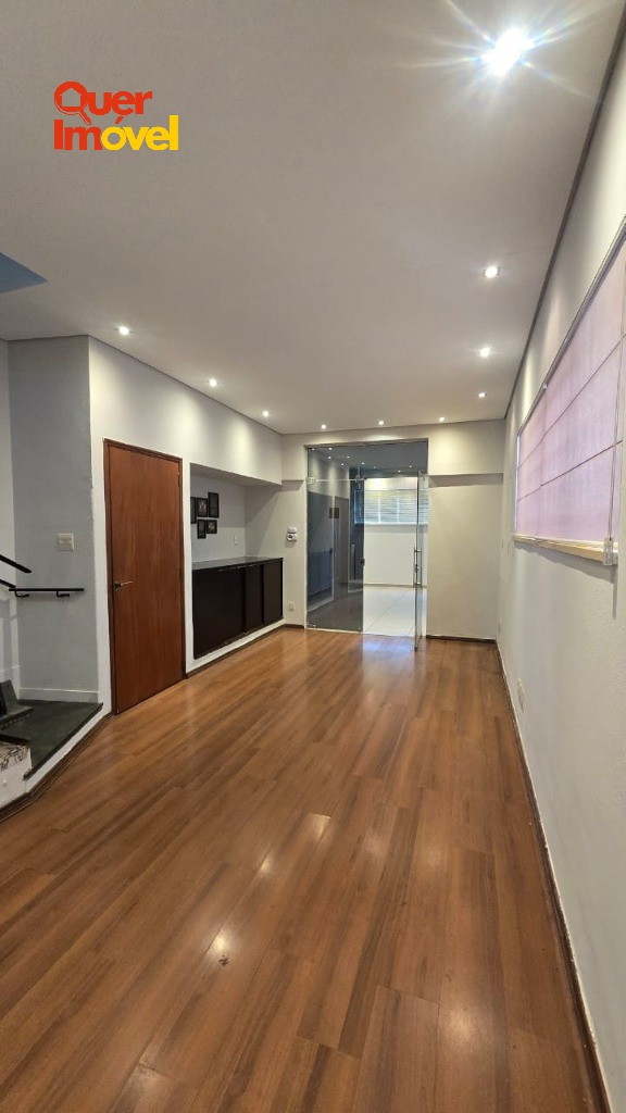 Imóvel Comercial, 595 m² - Foto 5