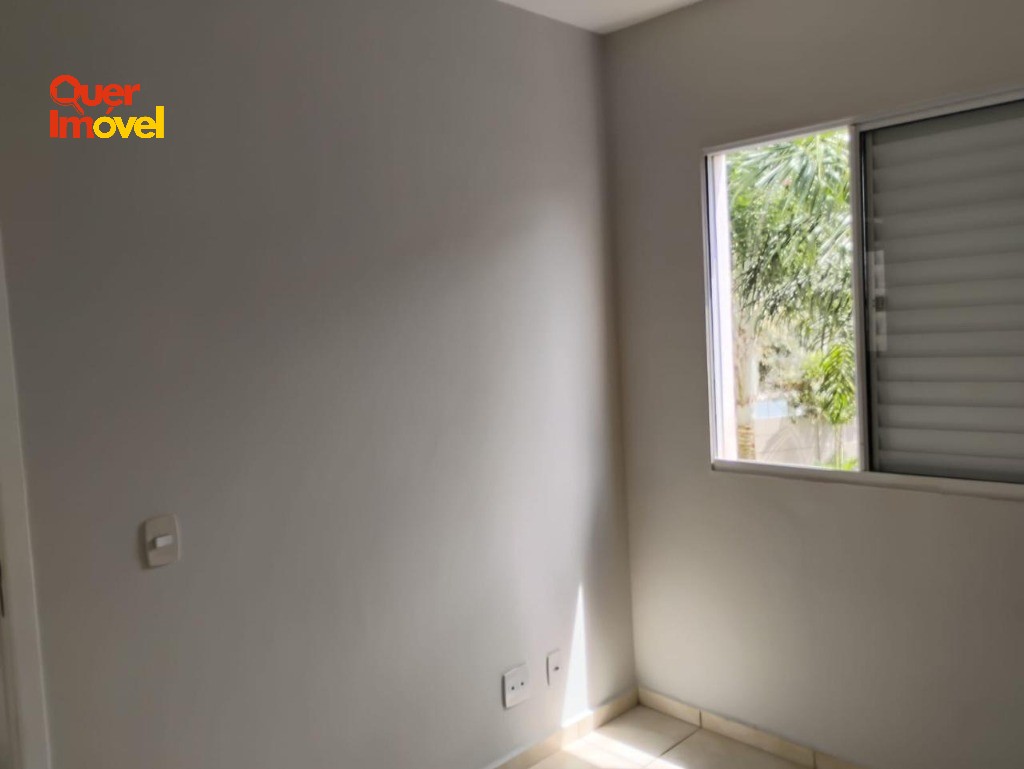 Apartamento, 2 quartos, 44 m² - Foto 11