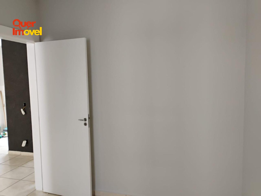 Apartamento, 2 quartos, 44 m² - Foto 7