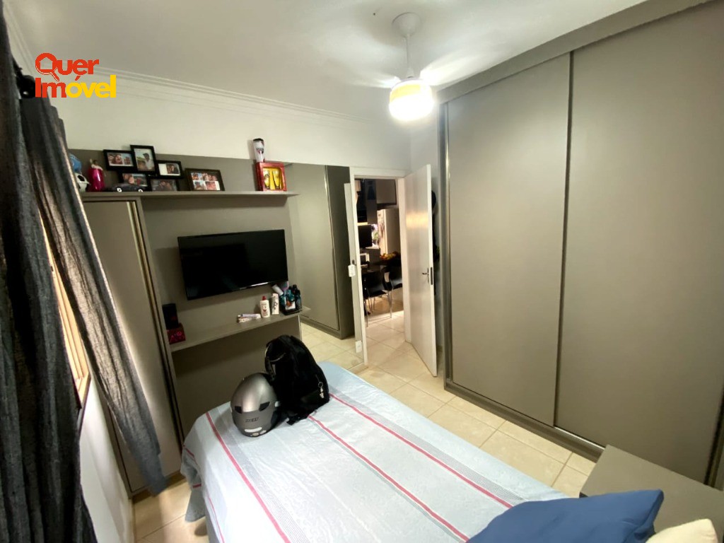 Apartamento, 2 quartos, 44 m² - Foto 8