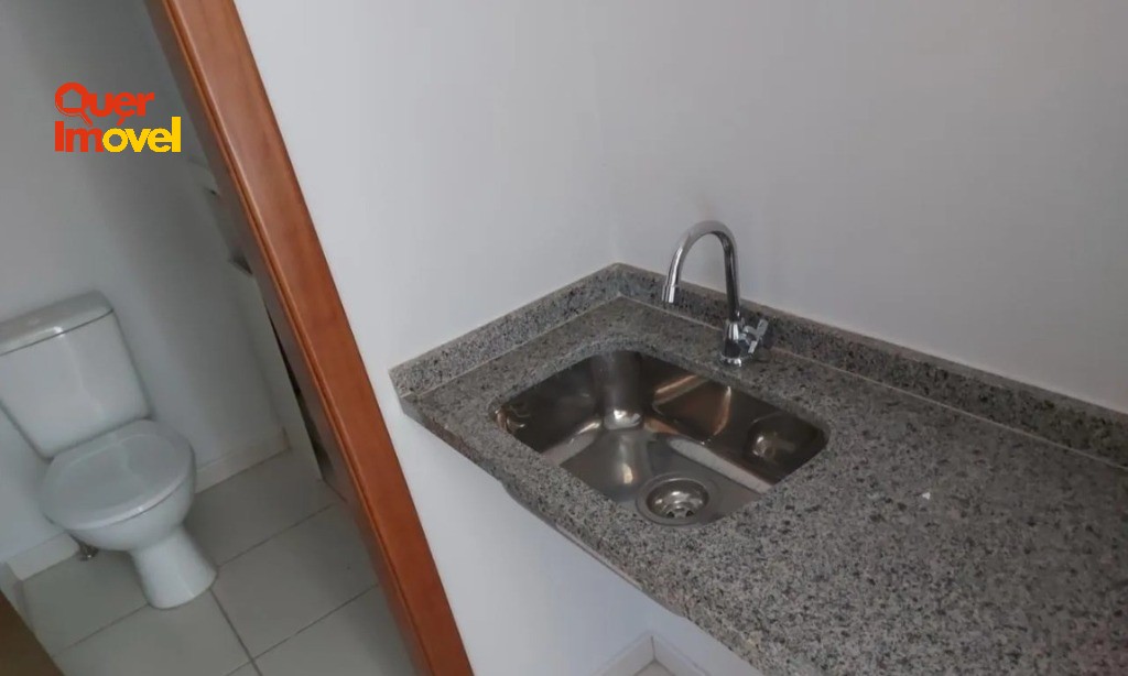 Sala-Conjunto, 49 m² - Foto 6