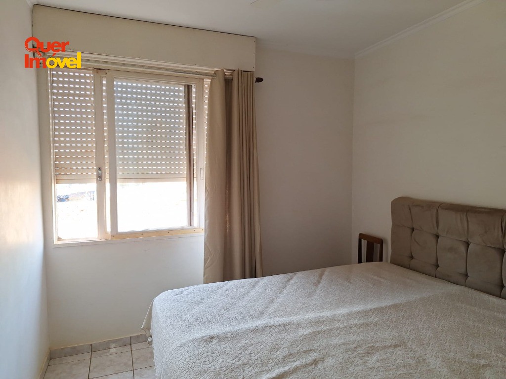 Apartamento, 3 quartos, 118 m² - Foto 13