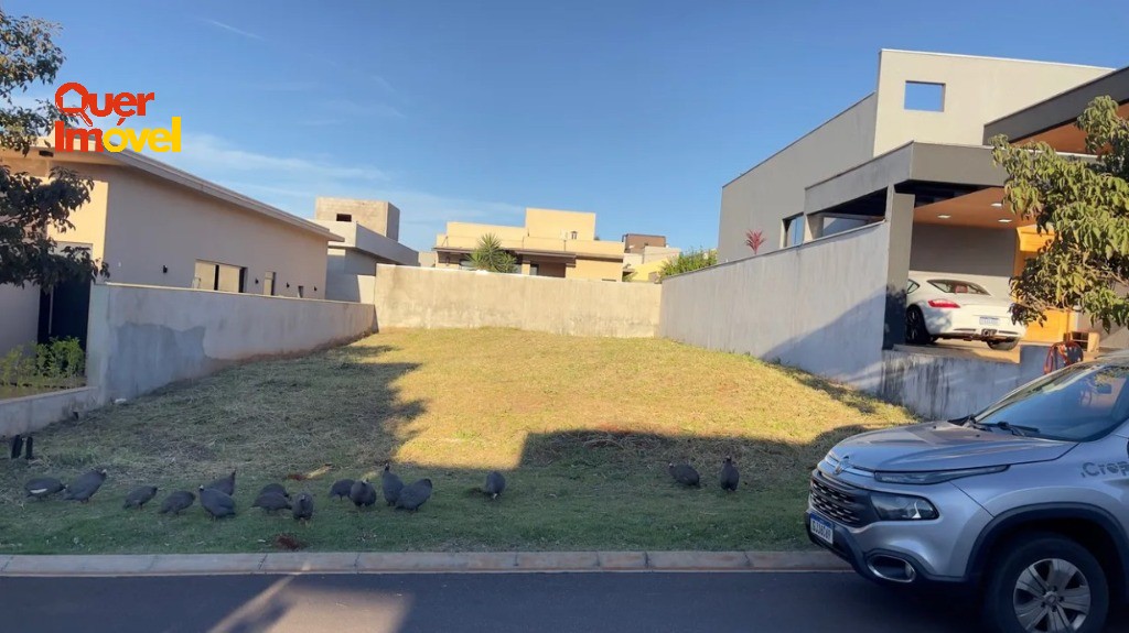 Loteamento e Condomínio, 336 m² - Foto 3