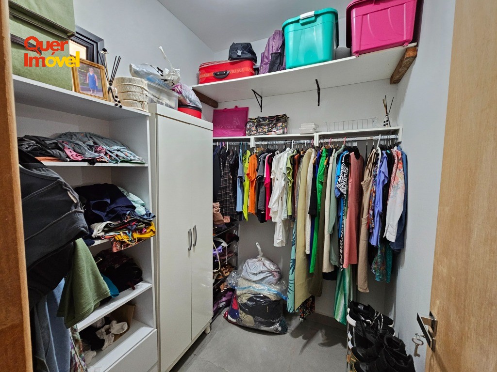 Casa, 2 quartos, 94 m² - Foto 12