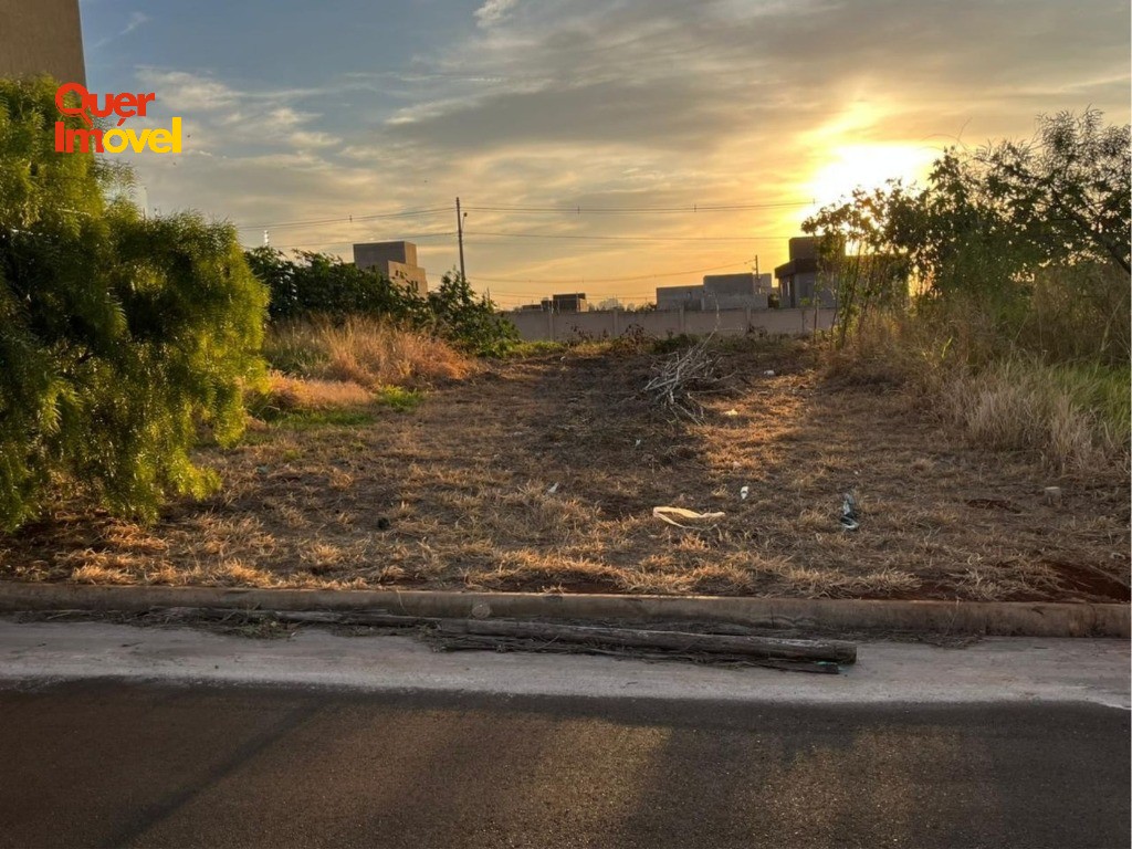 Terreno, 183 m² - Foto 1