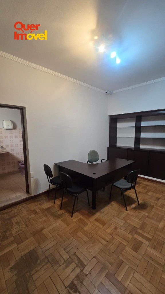 Imóvel Comercial, 595 m² - Foto 13