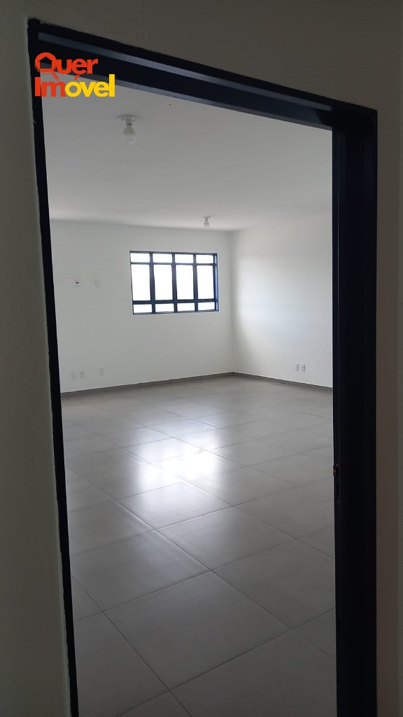 Sala-Conjunto, 60 m² - Foto 4