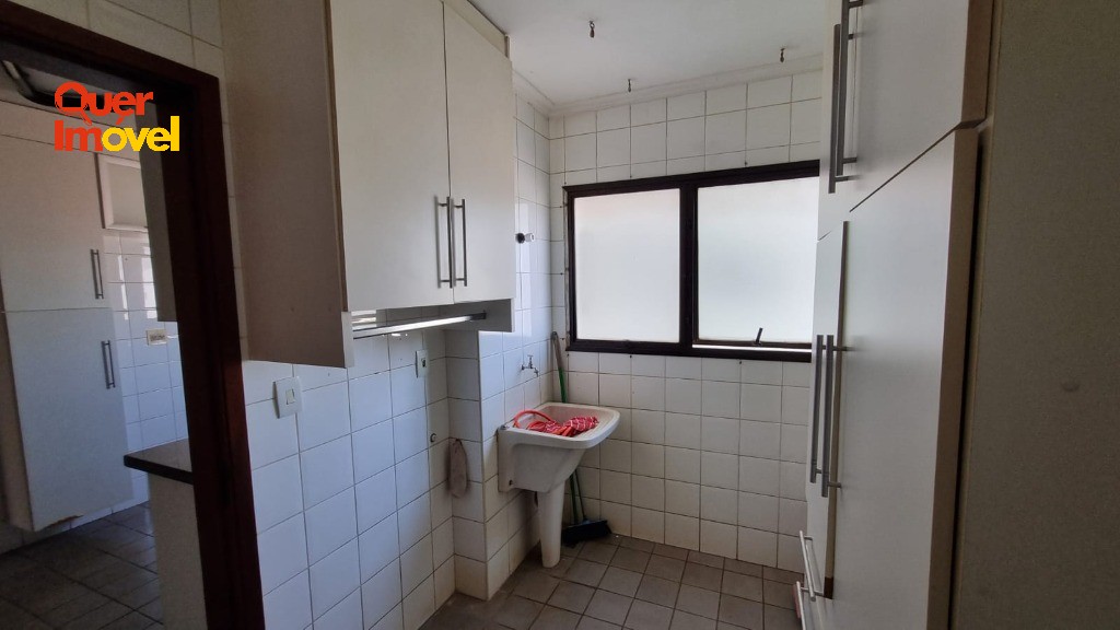 Apartamento, 3 quartos, 104 m² - Foto 32