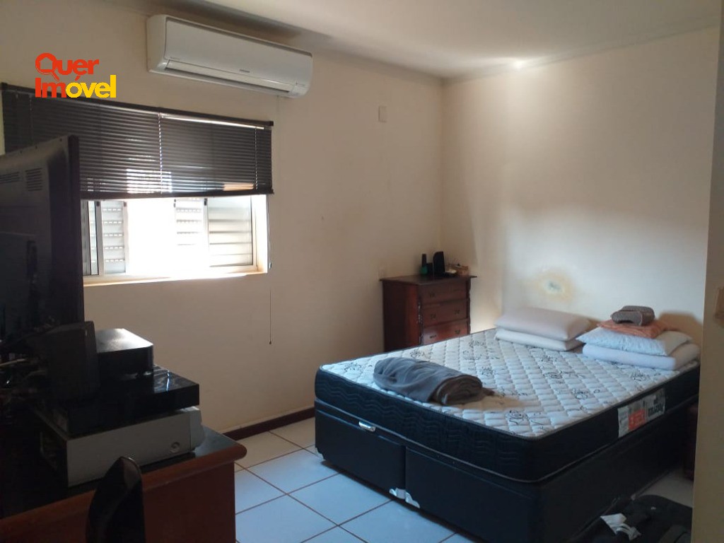 Casa, 3 quartos, 160 m² - Foto 11