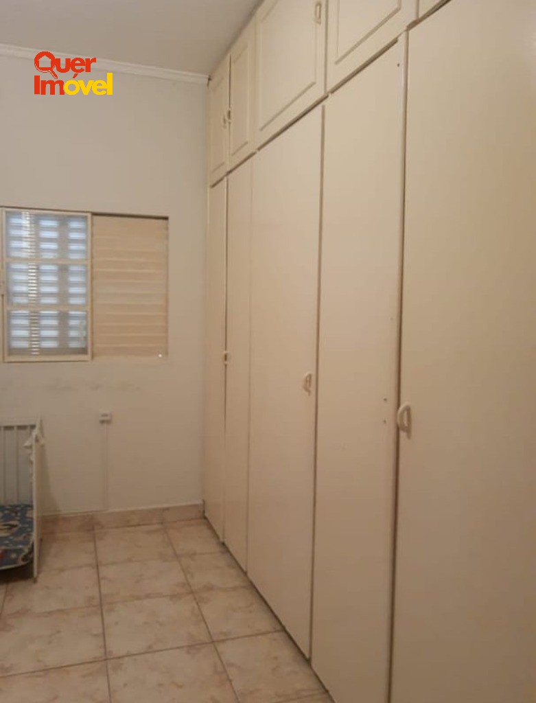 Casa, 3 quartos, 160 m² - Foto 13