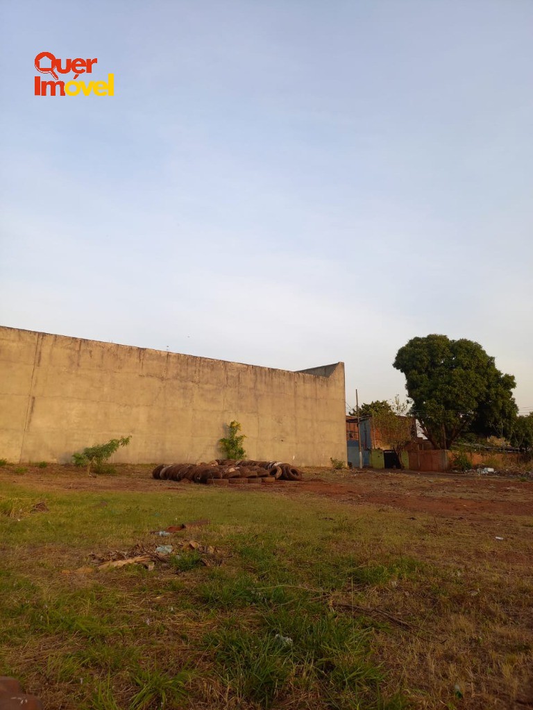 Terreno, 1360 m² - Foto 7