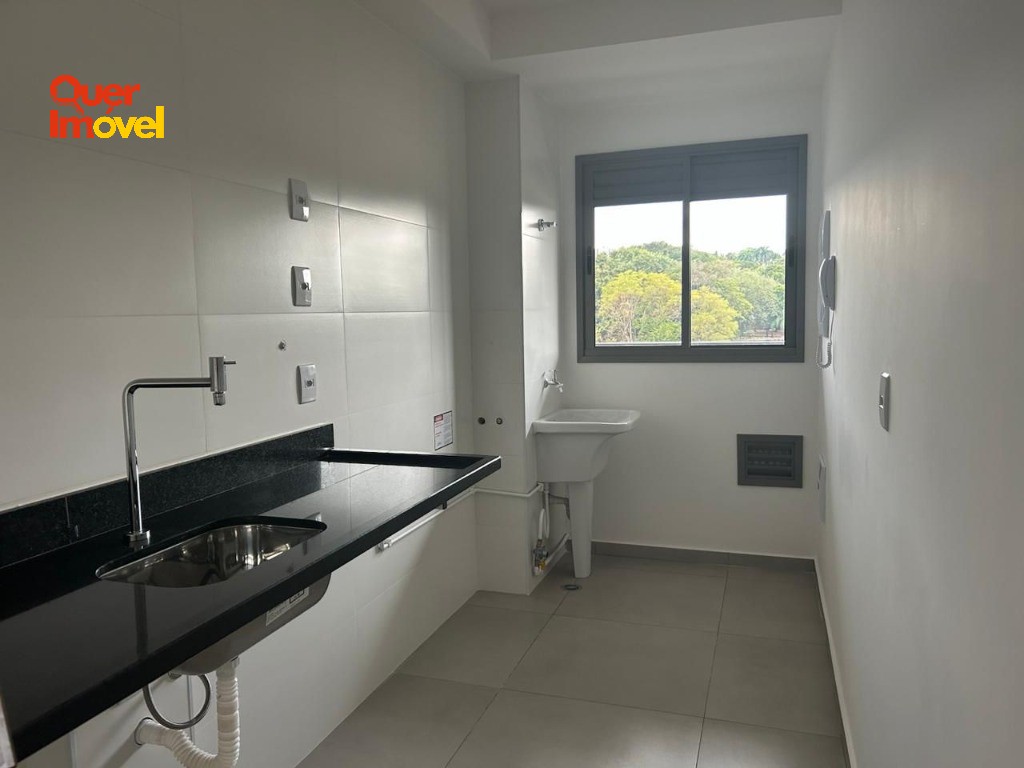 Apartamento, 3 quartos, 82 m² - Foto 7