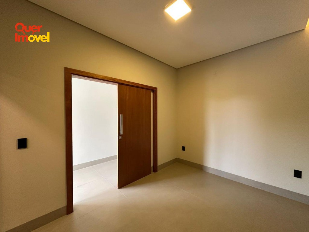 Casa de Condomínio, 4 quartos - Foto 27