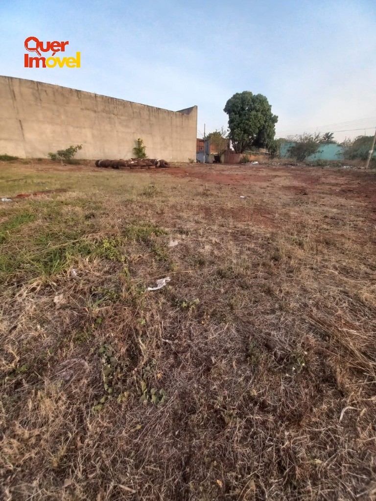 Terreno, 1360 m² - Foto 3