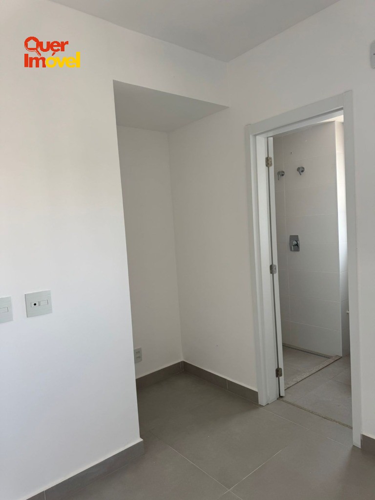 Apartamento, 3 quartos, 156 m² - Foto 14