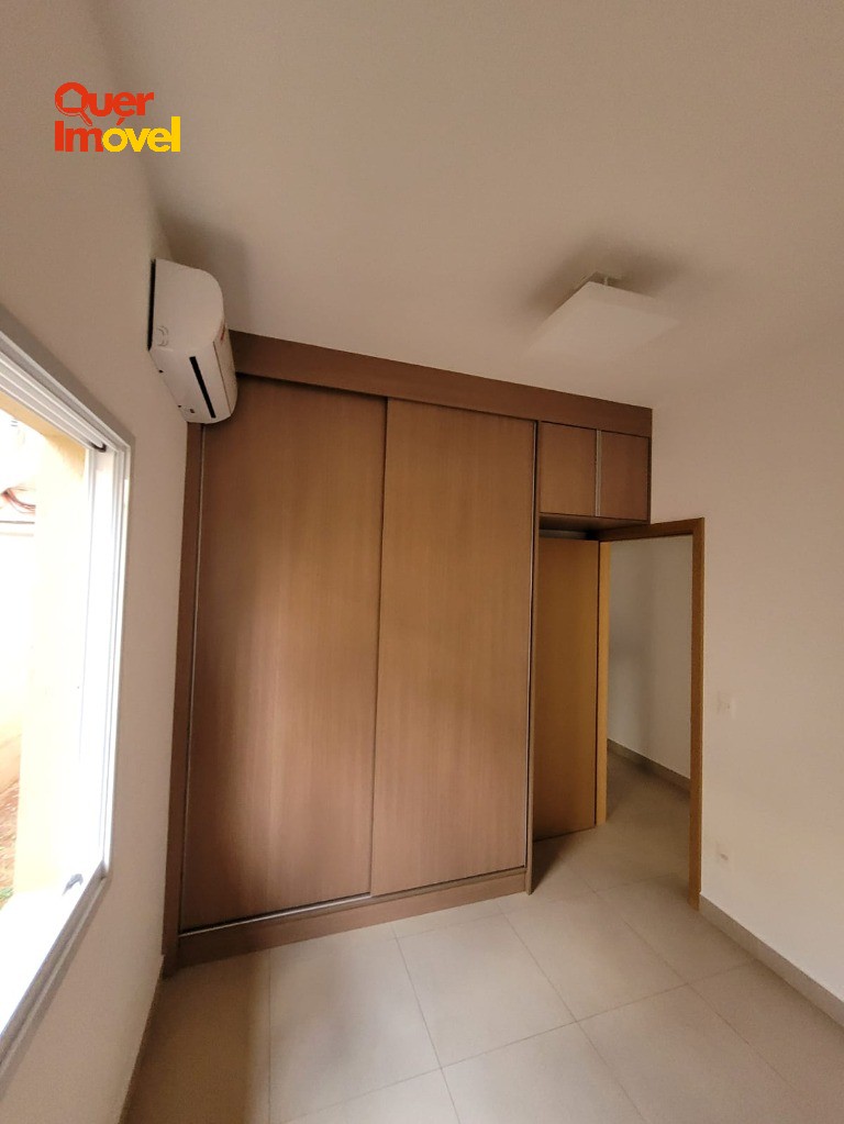 Casa de Condomínio, 3 quartos - Foto 30