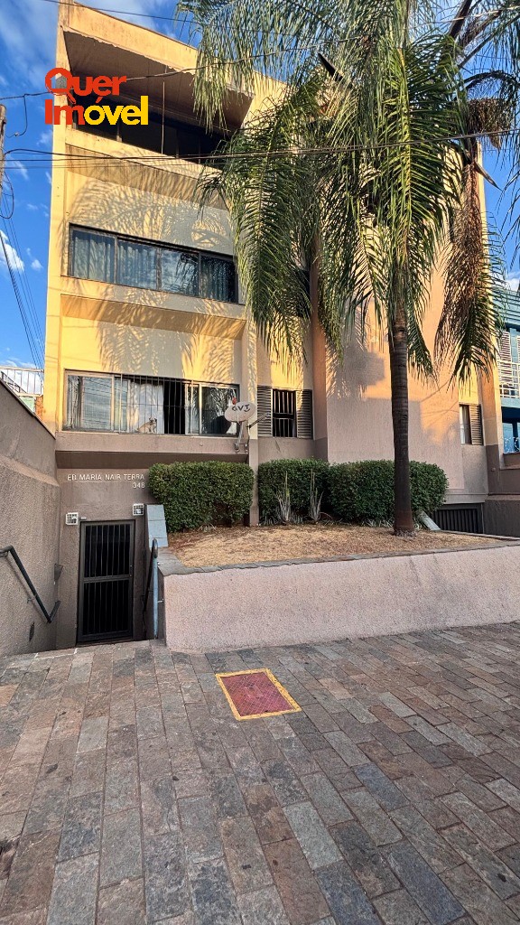 Apartamento, 3 quartos, 106 m² - Foto 13