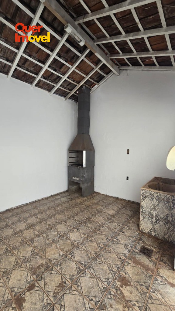 Imóvel Comercial, 595 m² - Foto 34
