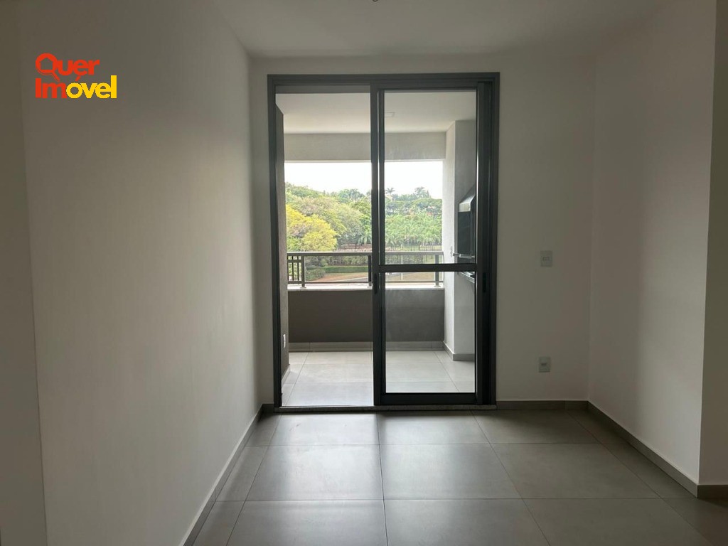 Apartamento, 3 quartos, 82 m² - Foto 3