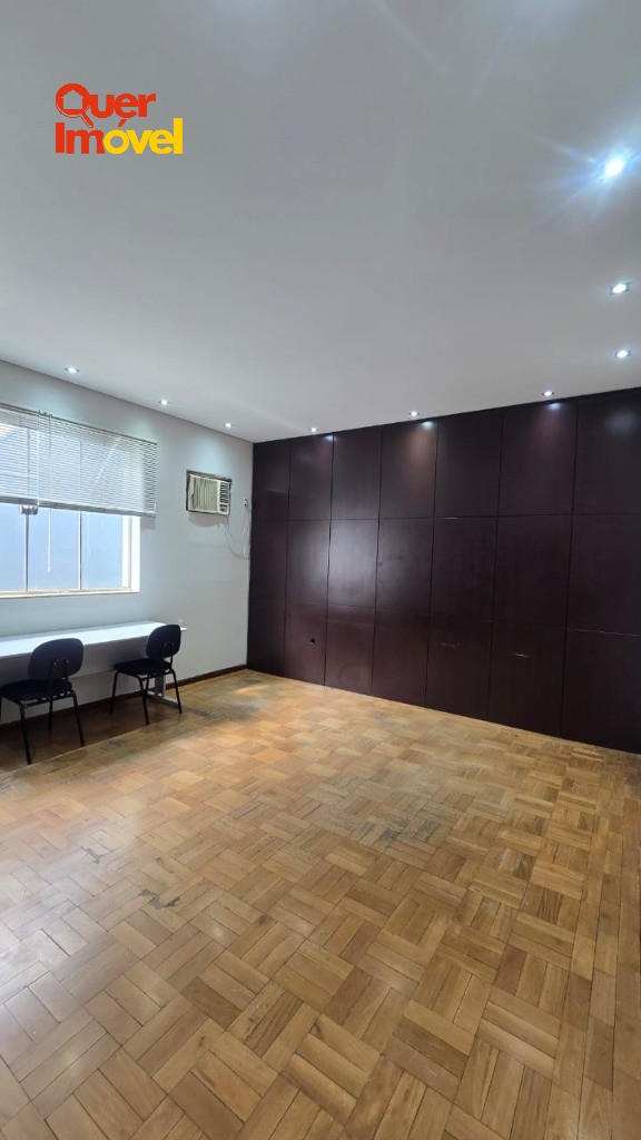 Imóvel Comercial, 595 m² - Foto 14