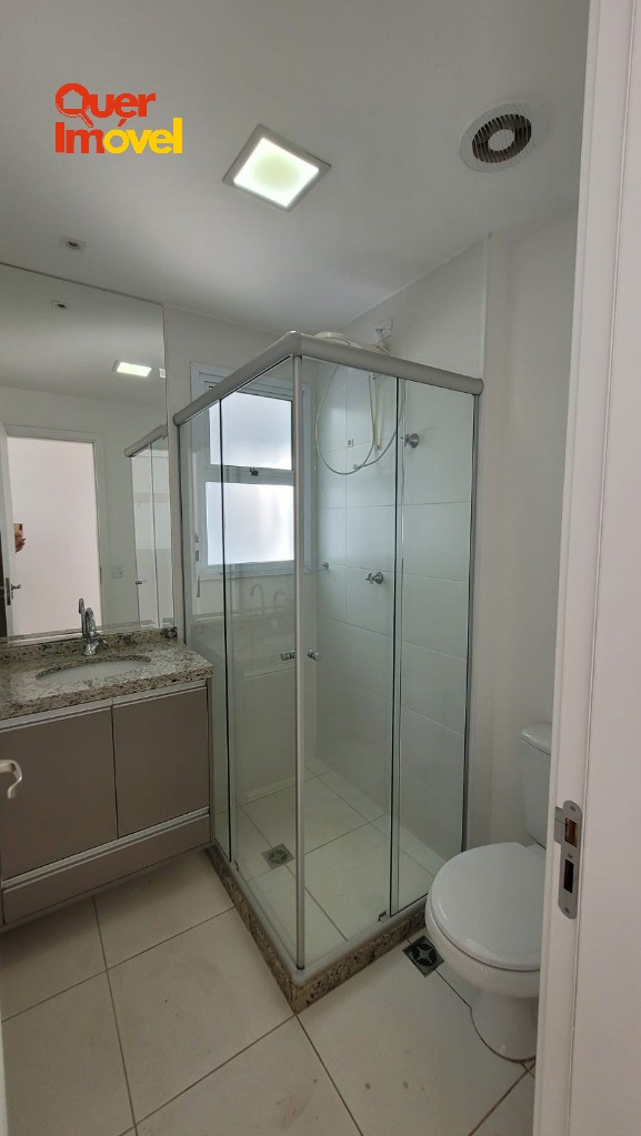 Apartamento, 3 quartos, 74 m² - Foto 18
