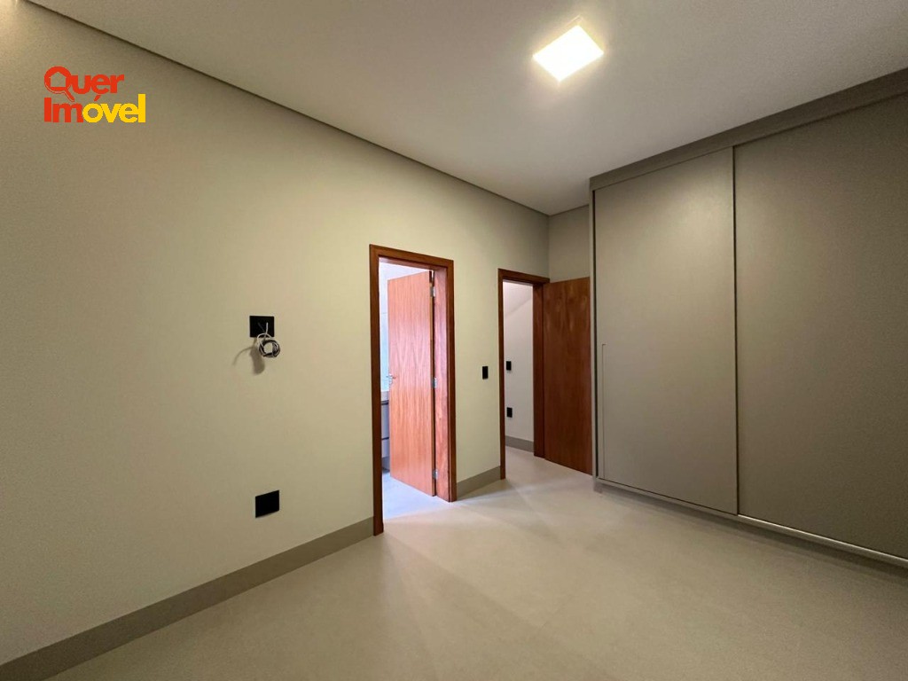 Casa de Condomínio, 4 quartos - Foto 20