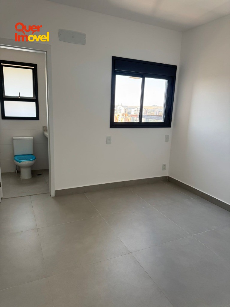 Apartamento, 3 quartos, 156 m² - Foto 16