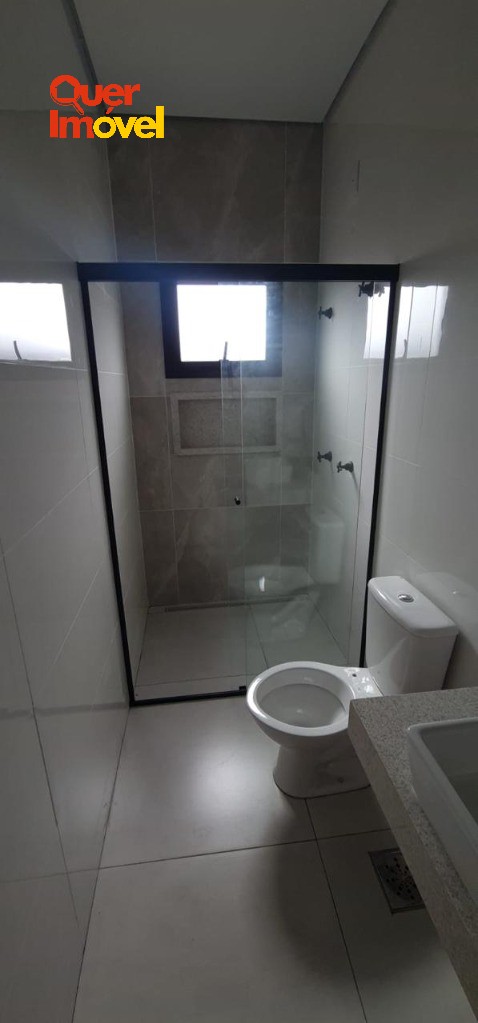 Casa de Condomínio, 3 quartos - Foto 19