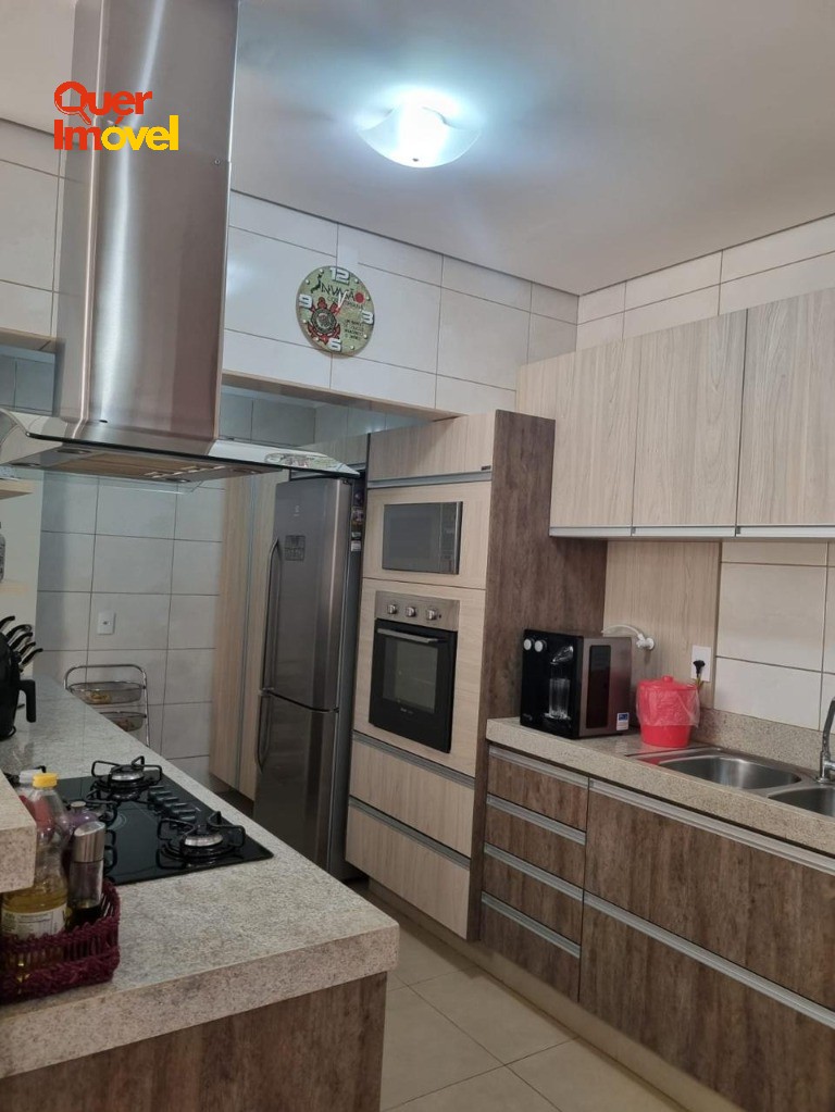 Casa de Condomínio, 2 quartos - Foto 40