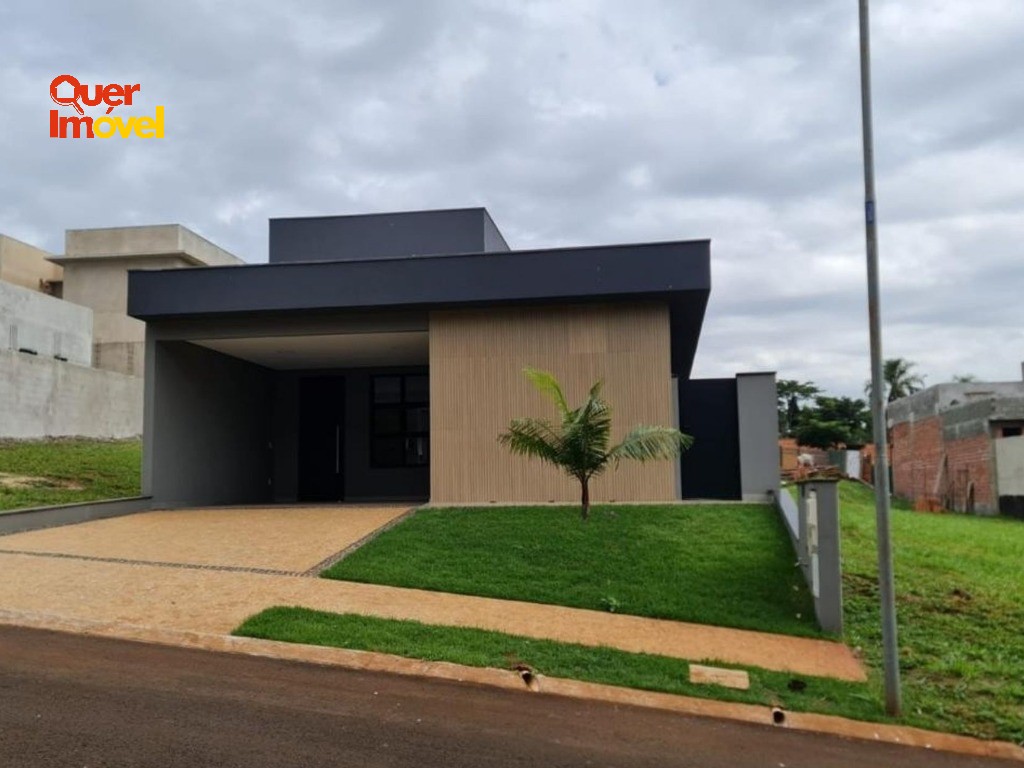 Casa de Condomínio, 3 quartos - Foto 20