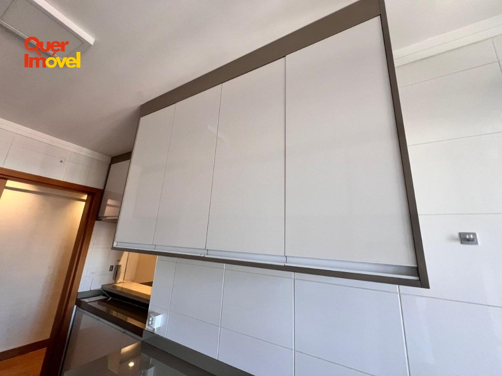 Apartamento, 2 quartos, 81 m² - Foto 4