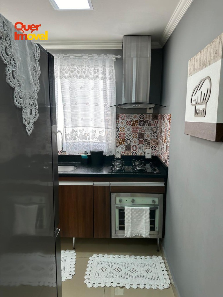 Apartamento, 2 quartos, 100 m² - Foto 3