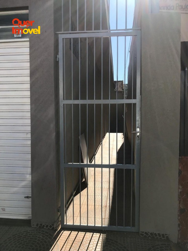 Casa, 2 quartos, 177 m² - Foto 14