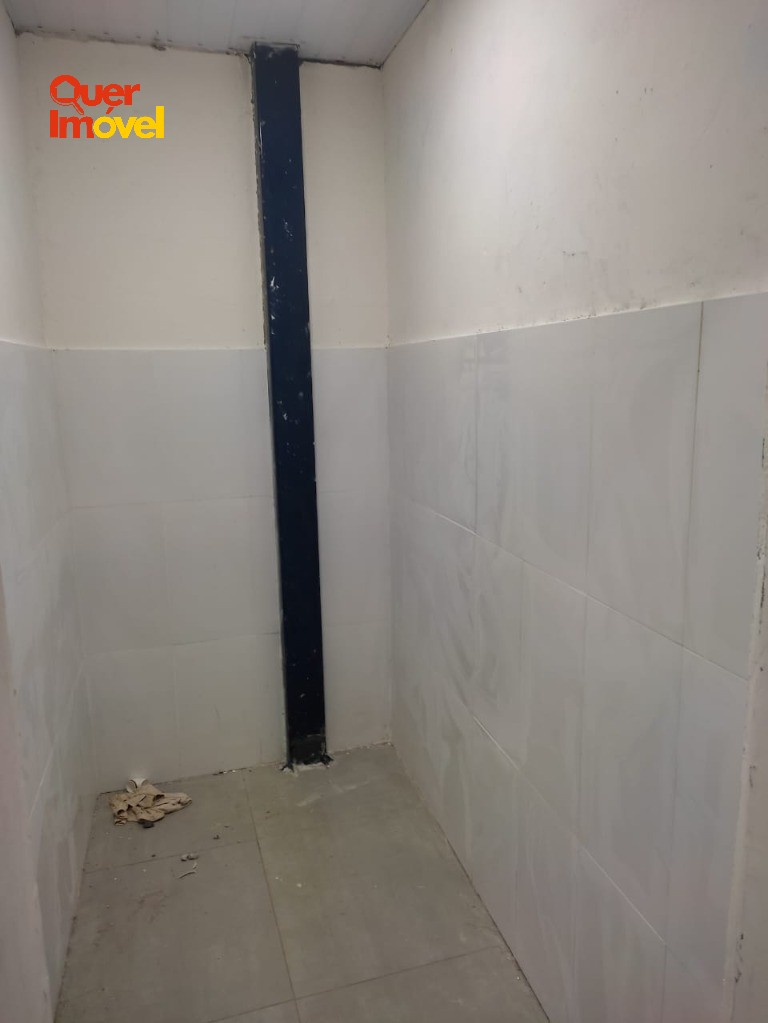 Depósito-Galpão, 527 m² - Foto 17