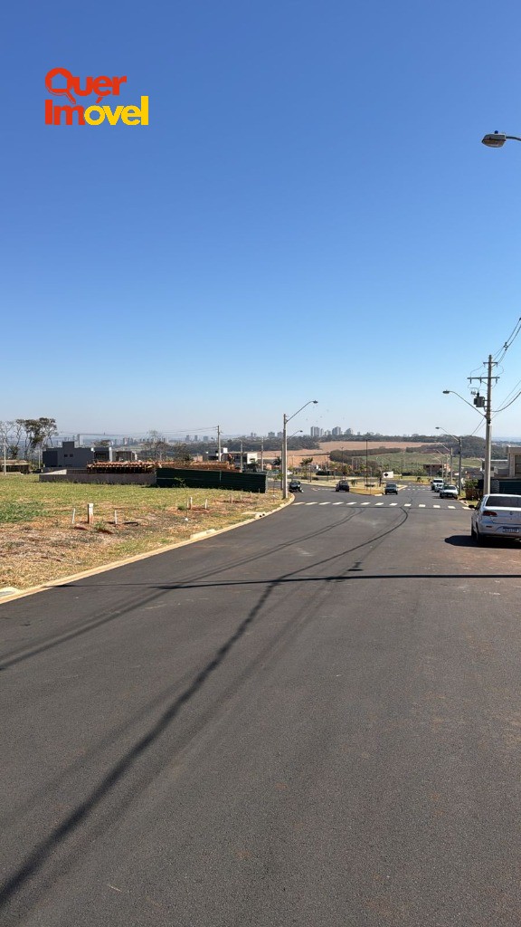Loteamento e Condomínio, 340 m² - Foto 6