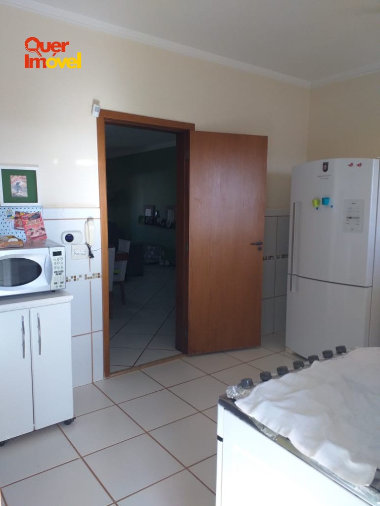 Casa, 3 quartos, 160 m² - Foto 5