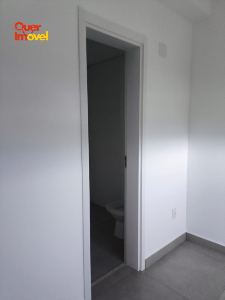 Apartamento, 2 quartos, 60 m² - Foto 14