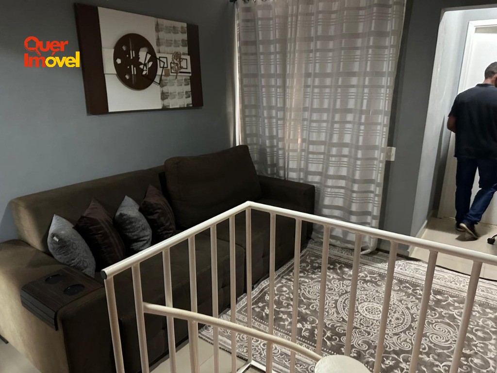 Apartamento, 2 quartos, 100 m² - Foto 12